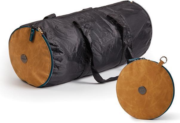 Image du produit Lexon Packable Duffle (16 l)