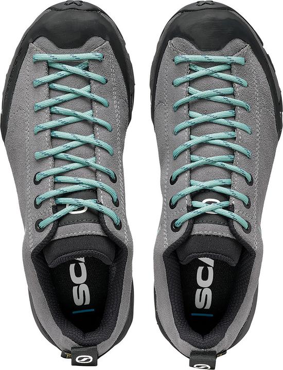 Produktbild Scarpa Mojito Trail GTX Wmn (40)