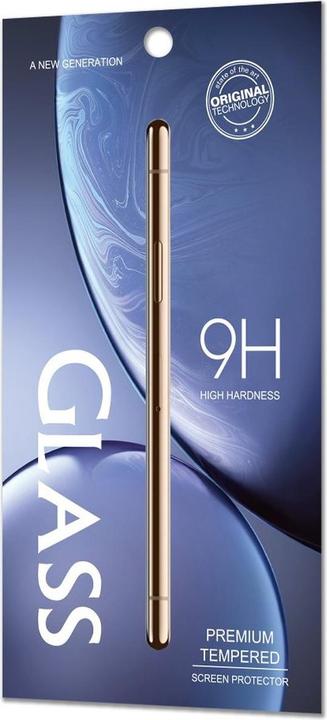 Produktbild Hurtel Tempered glass eco not branded Nothing Phone 1 (Nothing Phone (1))