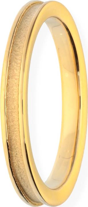 Actual product image Carat Chic (54)