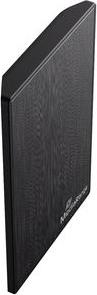 Produktbild MediaRange MR992 (480 GB)