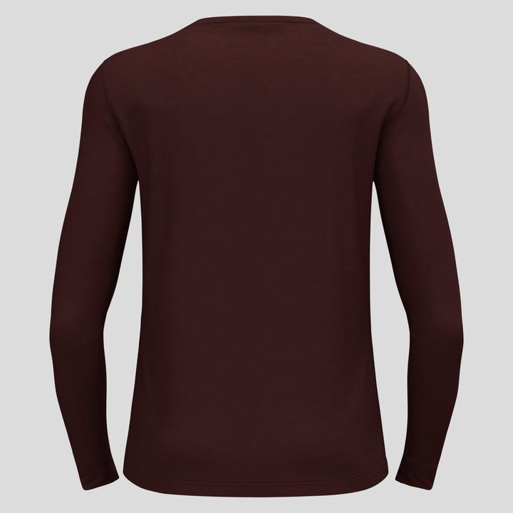 Produktbild Odlo Natural 200 (XL)