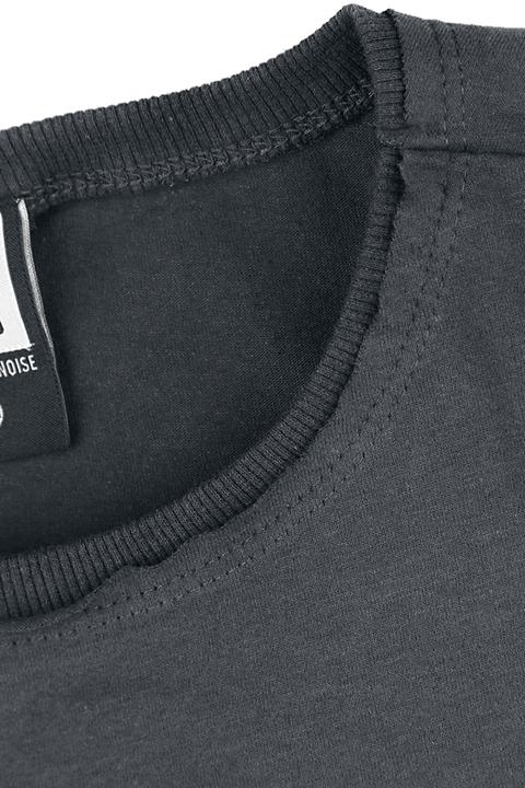 Produktbild Trivium Logo (M)