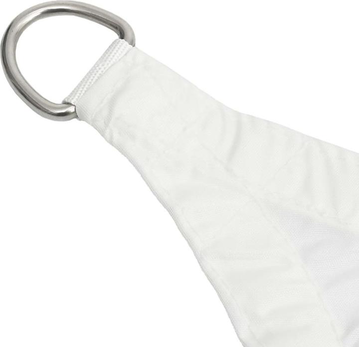 Produktbild vidaXL Charlene (400 x 300 cm)