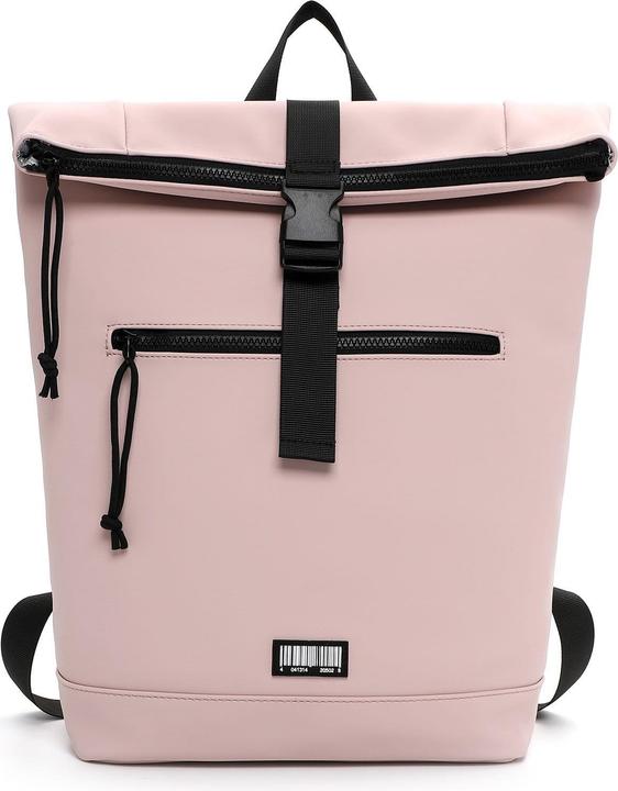 Produktbild Emily und Noah E&N Kairo (17.32 l)