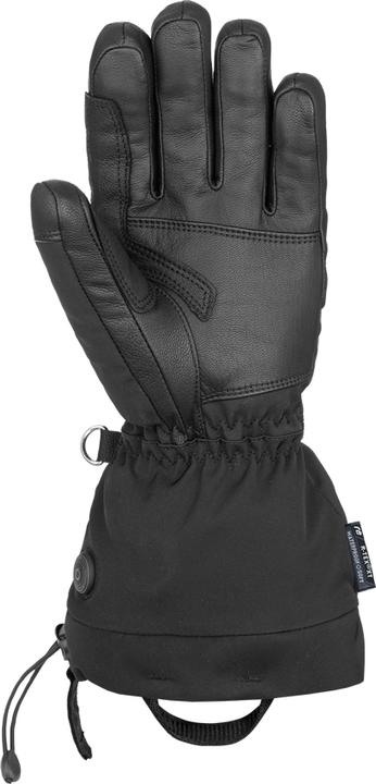 Actual product image Reusch Instant Heat (8.5)