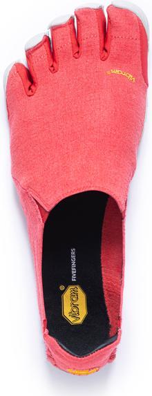 Image du produit Vibram Cvt Lb (39)