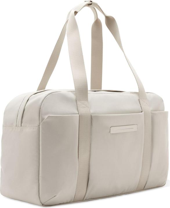 Immagine prodotto Horizn Shibuya Weekender (30 l)