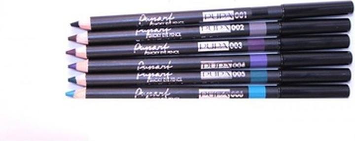 Pupa Milano Pupa 568069/005 Makeup-Stift für Frauen