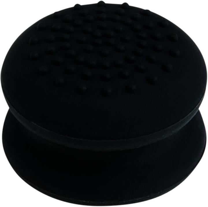 Produktbild Bigben Controller Thumb Grips (PS5)