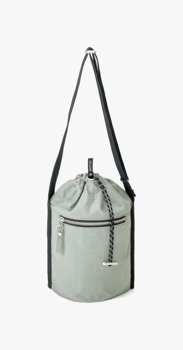 Immagine prodotto Qwstion Mini Bucket – Heron - Heron (3 l)