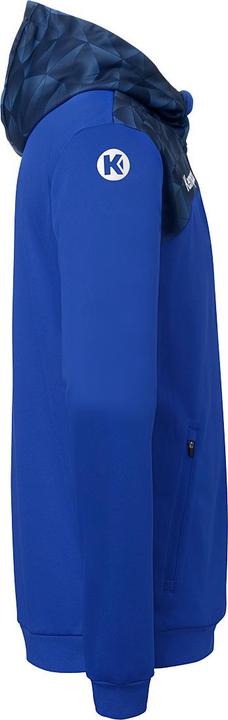 Immagine prodotto Kempa Trainingsjacke Athletics 29 (152)