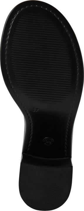 Actual product image Tamaris Sandal (36)