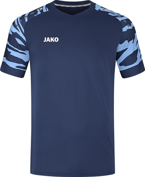 Image du produit JAKO Maillot Wild KA (S)