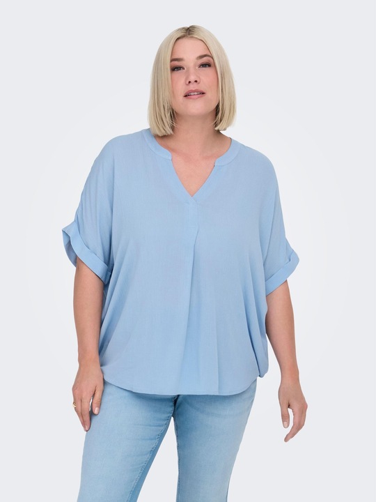 Immagine prodotto Only CARMIO Top Top (44)