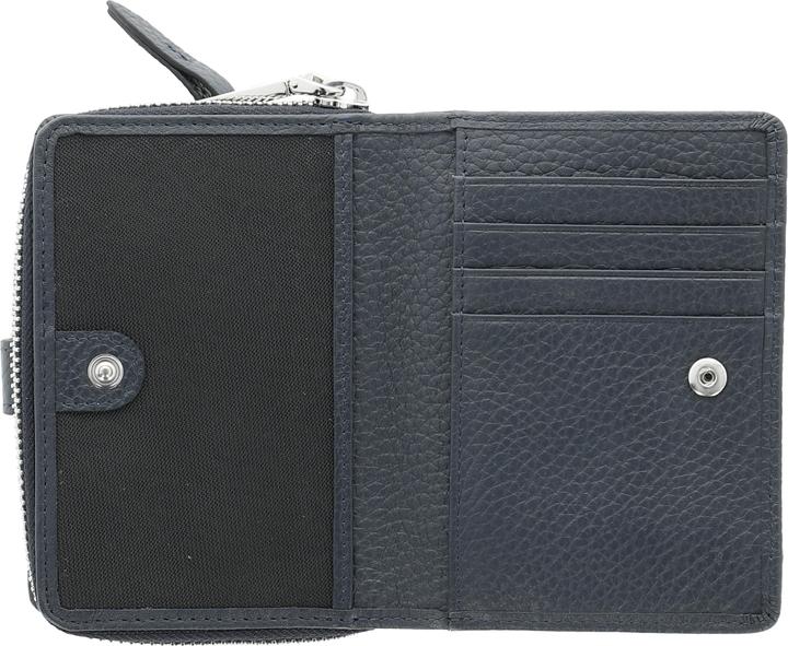 Actual product image Picard Purse Pure 1