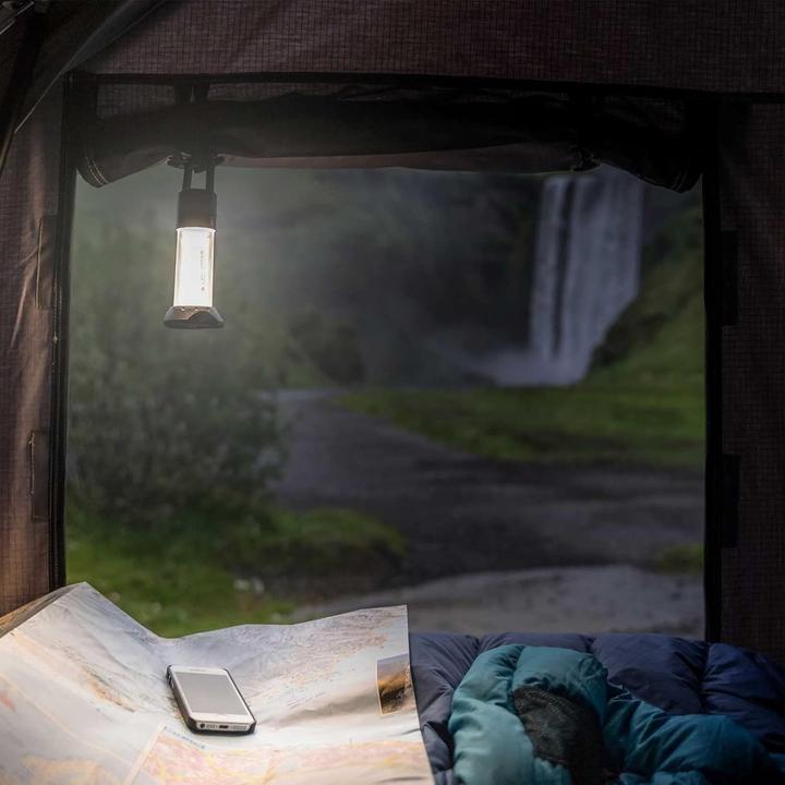 Produktbild Ledlenser ML6