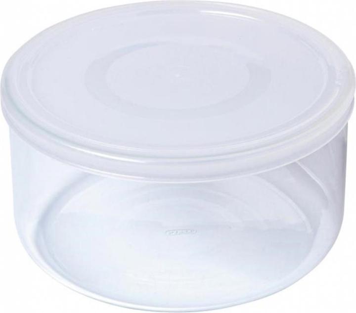 Image du produit Pyrex Plat (1.10 l)