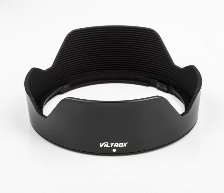 Image du produit Viltrox FX-13 F1.4 AF Fuji X (Fujifilm X, APS-C / DX)