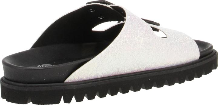 Immagine prodotto Genuins Galia Fluor (38)