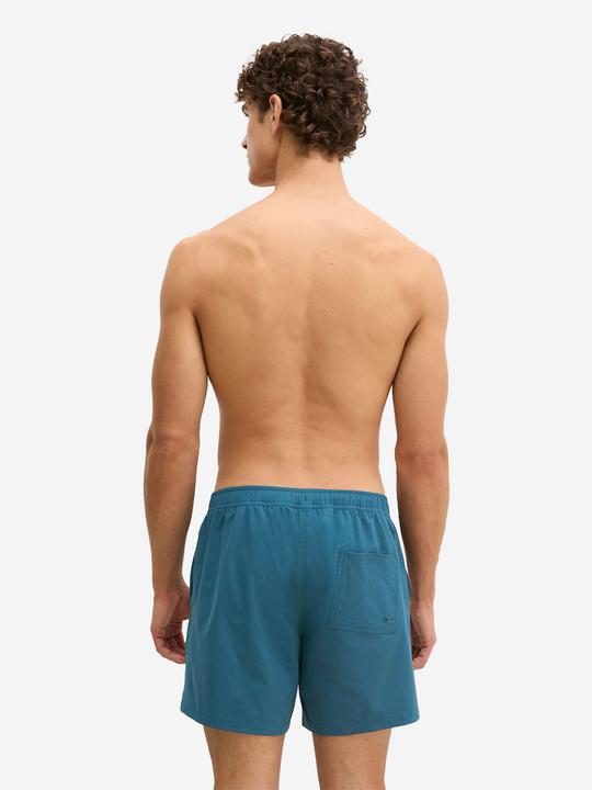 Produktbild Marc O'Polo Badehose Woven (M)