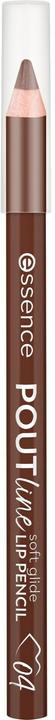 #714530 Cocoa Me Crazy