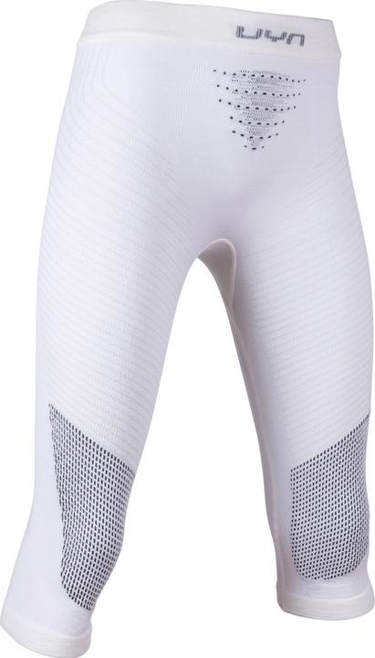 Actual product image UYN 3/4 thermal trousers Fusyon (L, XL)