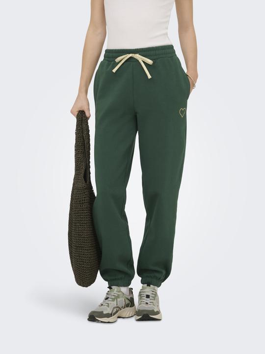 Immagine prodotto Only Onlnoomi Glitter String Pant Swt Noos (XS)