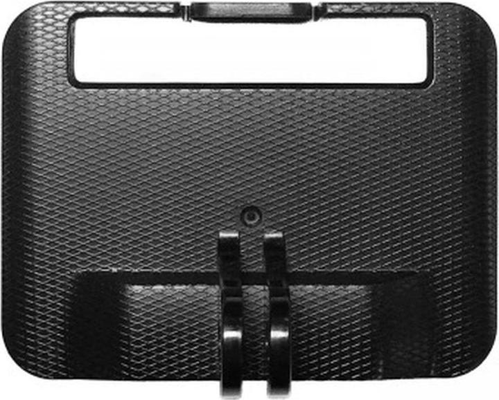 Image du produit Brofish Removu R1 Cradle