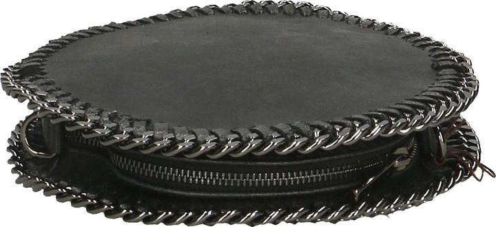 Actual product image Gave Lux Shoulder bag