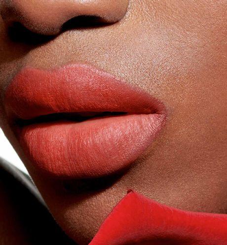 Produktbild Dior Rouge Ultra Care Liquid No 459 (459)