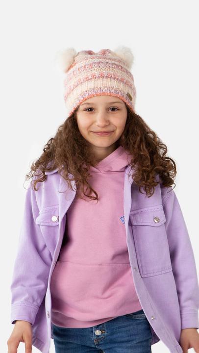 Produktbild Barts Kid's Dolorez Beanie (M)