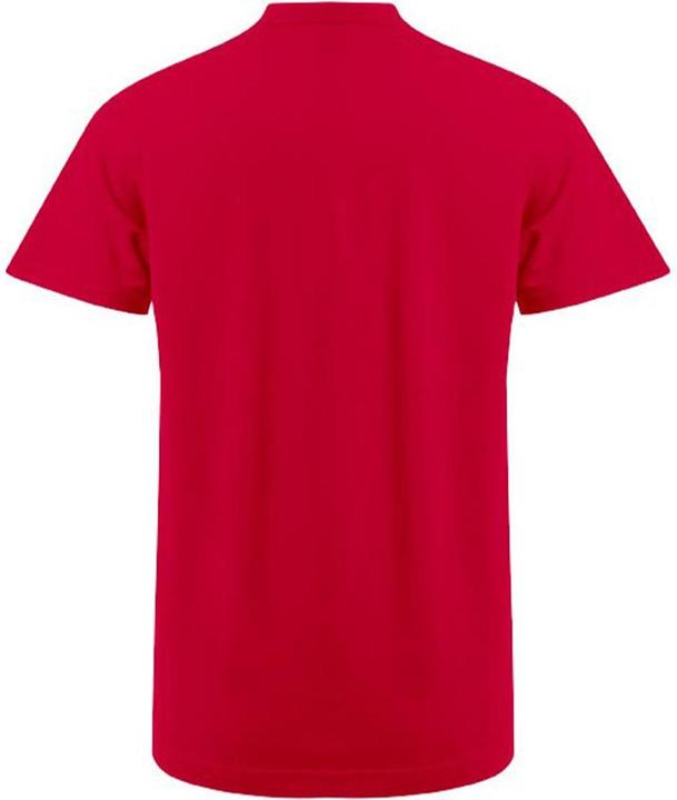 Produktbild Promodoro Premium Poloshirt (L)