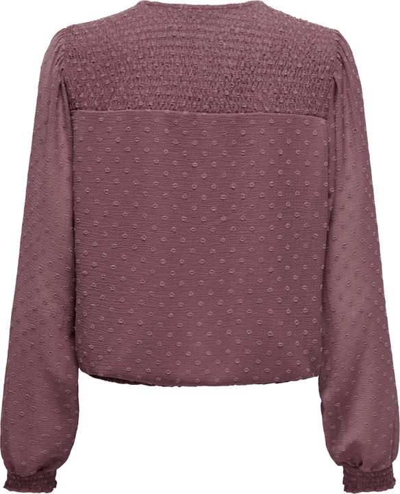 Image du produit Only ONLELMIRA Top Top (S)