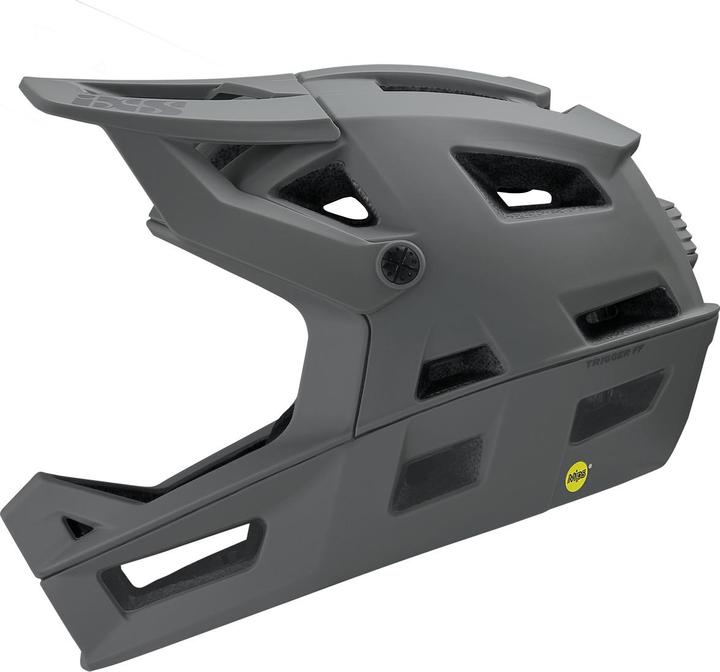 Produktbild iXS Trigger FF MIPS (54 - 58 cm)