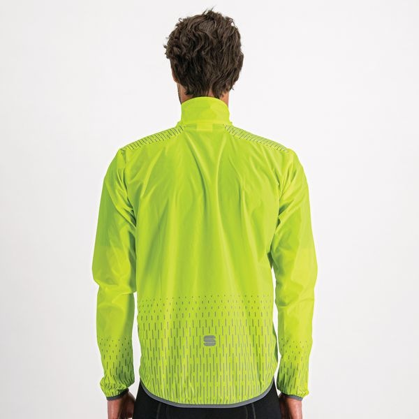 Produktbild Sportful Reflex Jacket (XL)