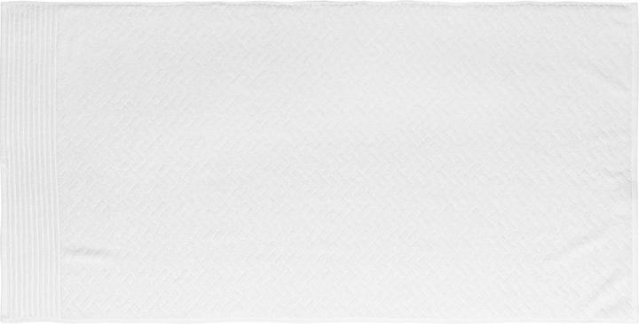 Image du produit pfister Leon (70 x 140 cm)