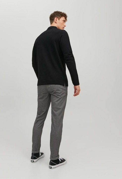 Actual product image Jack & Jones Marco Fury (W32/L32)