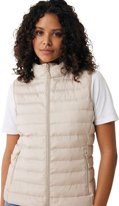 Produktbild Universal Textiles Meru Weste (XXL)