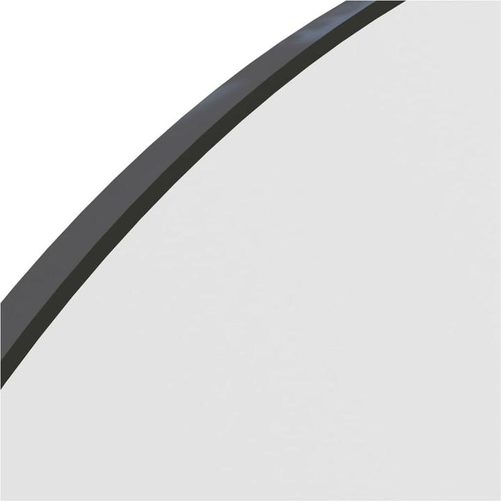 Immagine prodotto vidaXL Spiegel (60 x 30 cm)