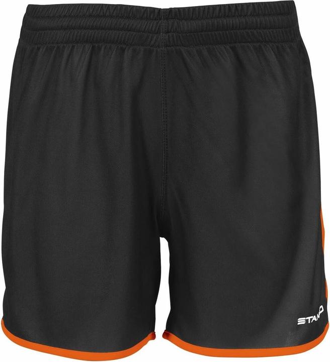 Image du produit Stanno Short Altius Femme (L)