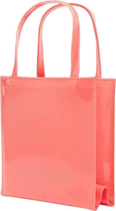 Produktbild Ted Baker Tragetasche Schleife Alltag