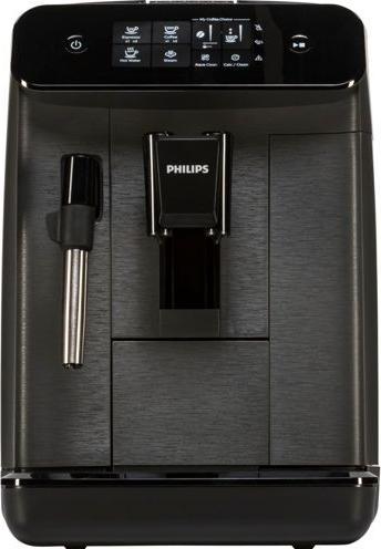 Produktbild Philips 800 Series EP0824/00