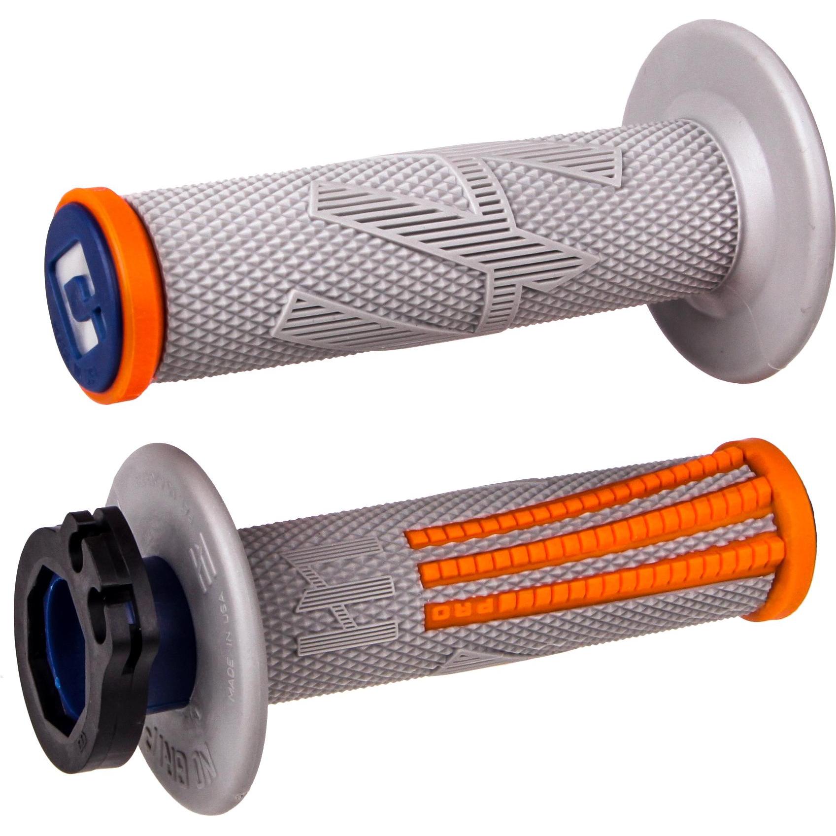 Odi Grips, Manopole bici