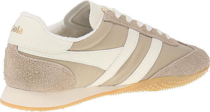 Image du produit Gola Women's Sprinter (41)