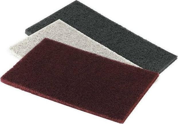 Produktbild 3M Vlies-Handpads (320, 360)