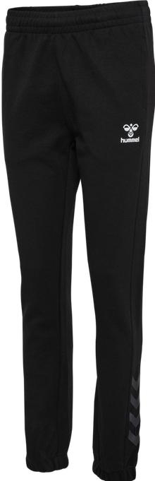 Actual product image hummel Hmltravel Sweat Pants Woman (XS)