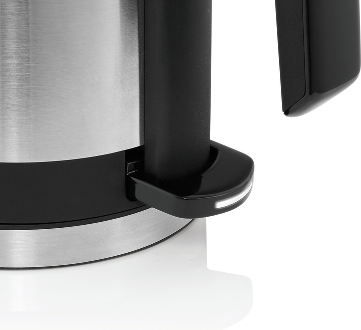 Image du produit WMF Minis cuisine (0.80 l)