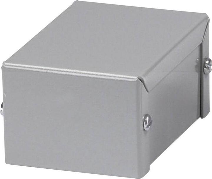 Actual product image Hammond Instrument case. (Housing)