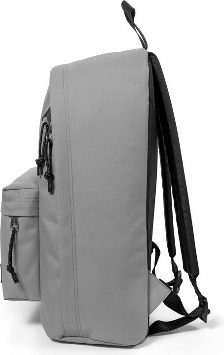 Produktbild Eastpak Out Of Office K767